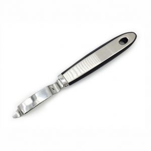 Swivel Peeler