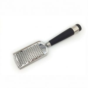 Grater