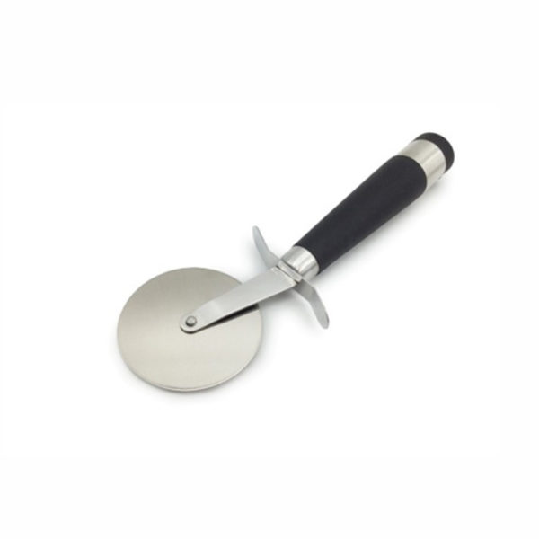 Pizza Cutter