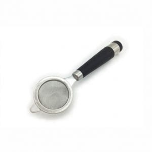 Tea Strainer