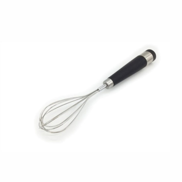 Egg Whisk