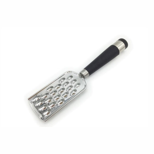 Grater