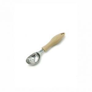 Ice Cream Scoop