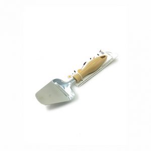 Cheese Slicer & Lifter