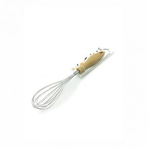 Egg Whisk