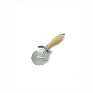 Pizza Cutter