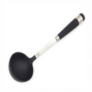 Nylon Ladle