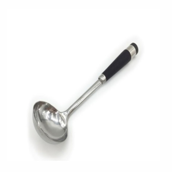Soup Ladle