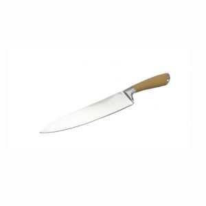 Chef Knife 8