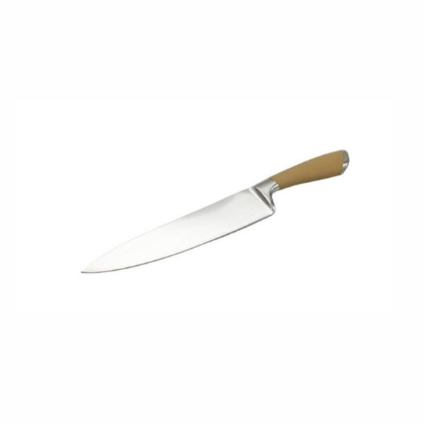 Chef Knife 8"