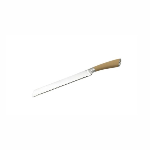 Bread Knife 8"