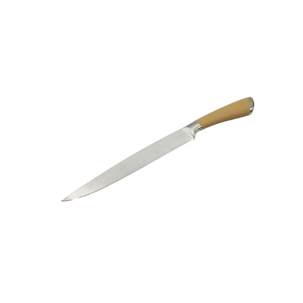Carving Knife 8"