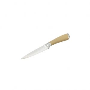 Paring Knife 3