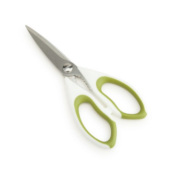 Kitchen Scissors