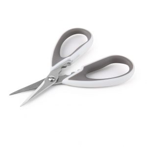 Herb Scissors