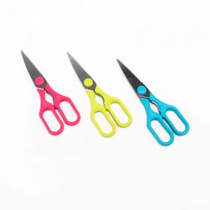 Kitchen Scissors