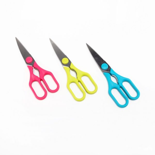 Kitchen Scissors