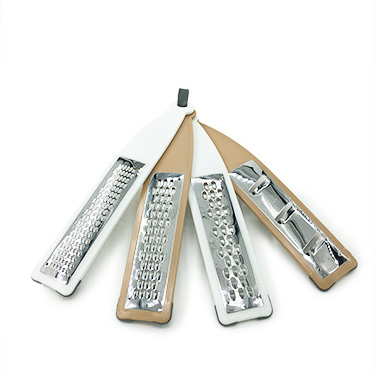 4Pc Functions Grating Set