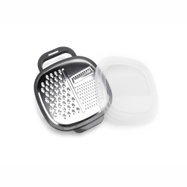 Box Grater