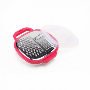 Box Grater