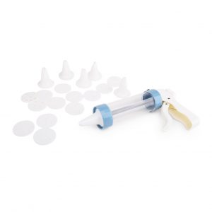 Cookie Press