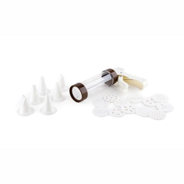 Cookie Press