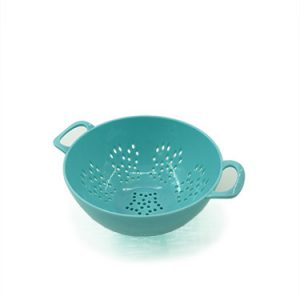 Mini Colander