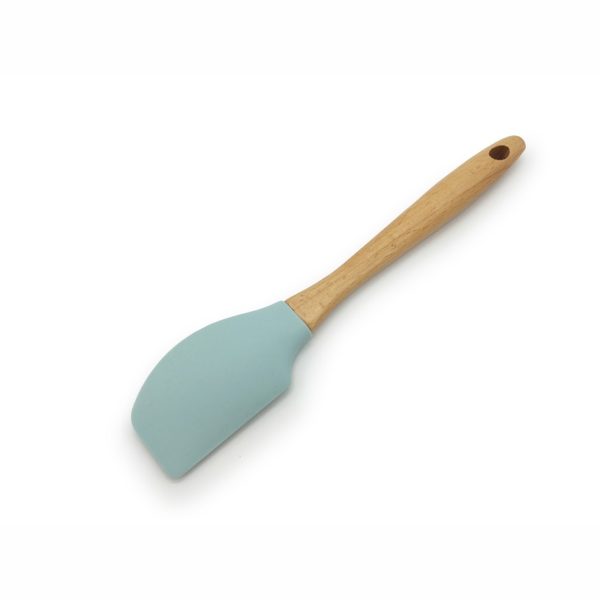 11"Silicone Spatula