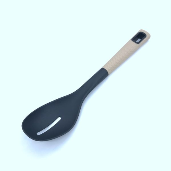 Slotted Spoon