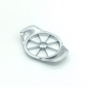 Apple Cutter