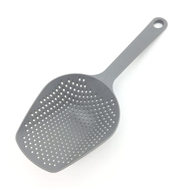 Slotted Scoop