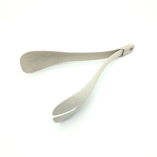 Nesting Salad Tong