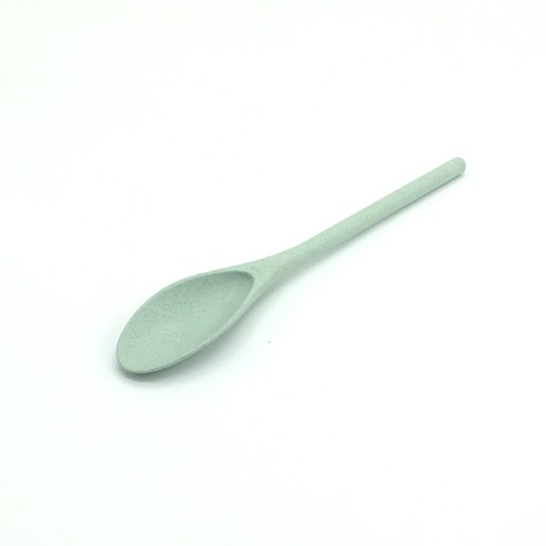 Salad Spoon 25Cm