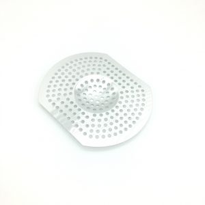 Sink Strainer