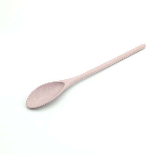 Salad Spoon 30Cm