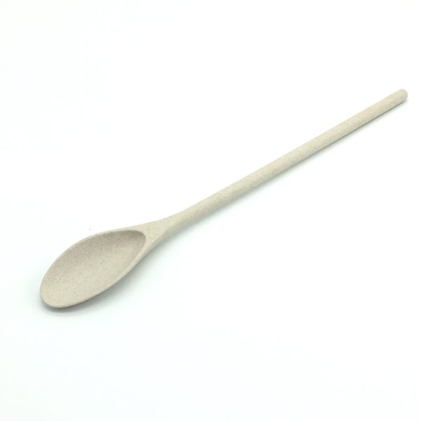 Salad Spoon 35Cm