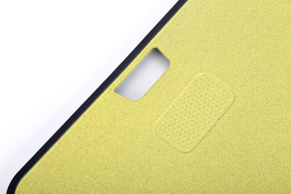 Multi-Function Cutting Board
