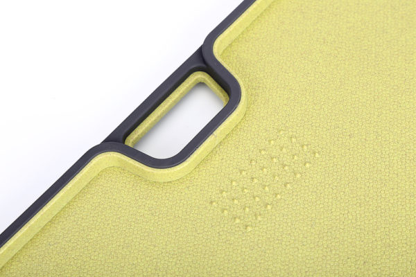 Multi-Function Cutting Board