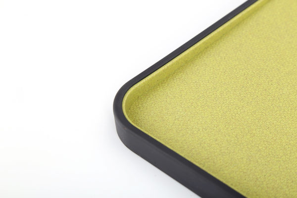 Multi-Function Cutting Board