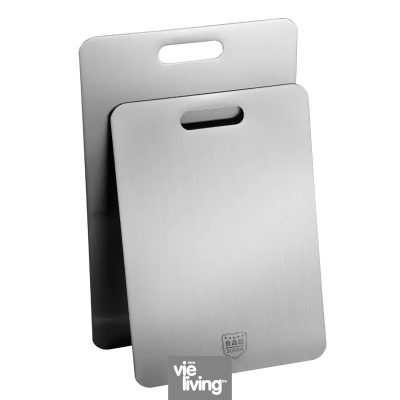 304 Cutting Board