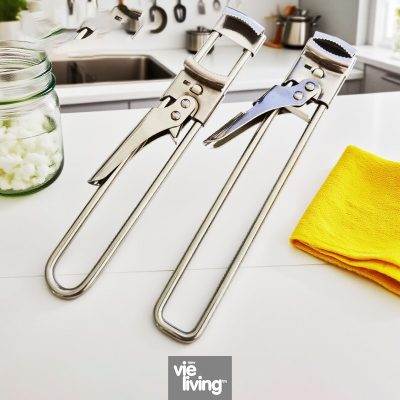 Adjustable Jar Opener