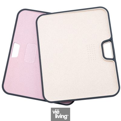 Anti-Slip Cutting Board