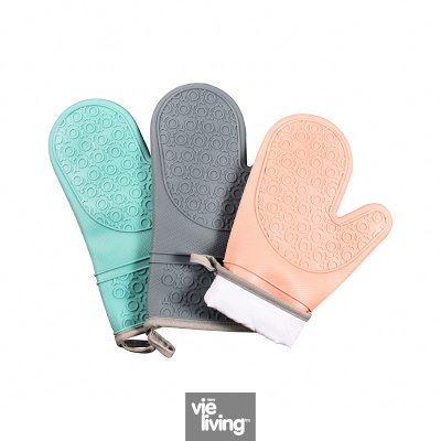 BBQ Gloves