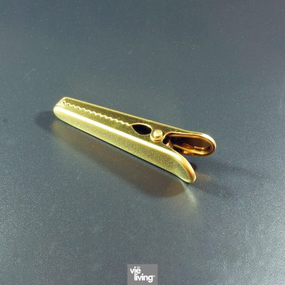 Bag Clips