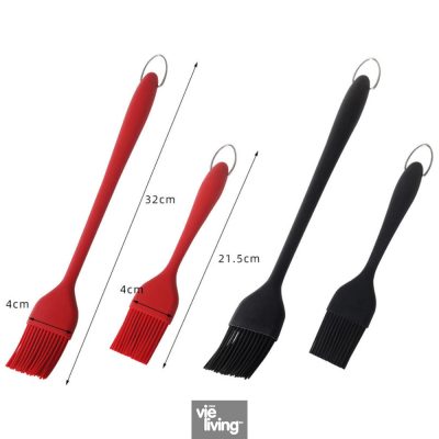 Baking Brush