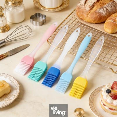 Baking Brushes