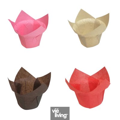 Baking Cups
