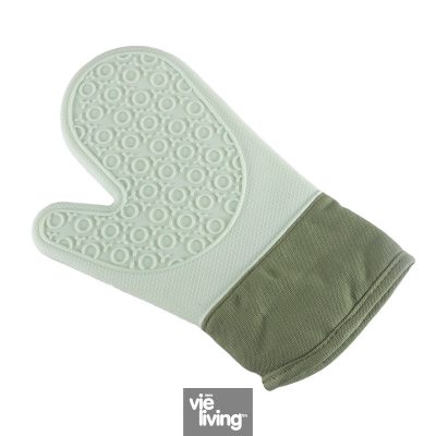 Baking Gloves