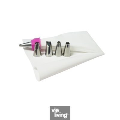 Baking Tools Set