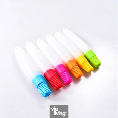 Basting Brush